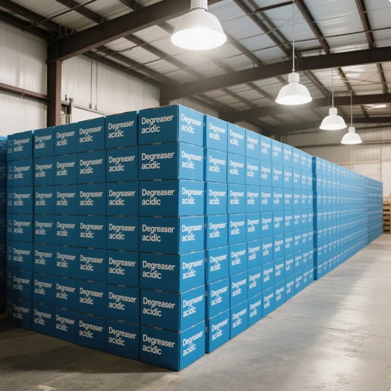 product-800-800